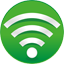 猫哈免费WiFi 1.0.8