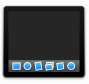 MyDock 5.3.8