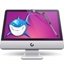 Cleanmy2 For Mac 2.3.5