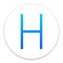 iHosts for Mac 1.3.0