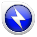 Bandizip For Mac 1.2.4