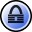 KeePass 2.51