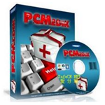 PGWARE PcMedik 8.12.14