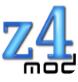 z4root 2.5.2