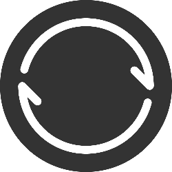 Resilio Sync 2.5.8