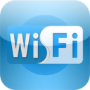 Wifi共享精灵For Mac 06.09