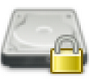 VeraCrypt 1.25.7