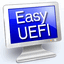 EasyUEFI 4.6