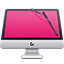 Clean My Mac 4.7.0