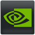 NVIDIA GeForce 系列显卡 441.87