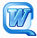 WordPipe 9.4.4