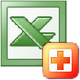 Excel Recovery Toolbox 1.4.24