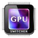 Graphics Card Switcher For Mac 2.3.1