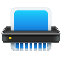 Delete Apps for Mac 1.6