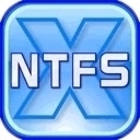 Paragon NTFS For Mac 15.0.911