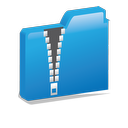 izip For Mac 2.3