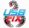 UsbFix 11.022