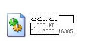 d3d10.dll软件截图（1）