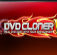 DVD-Cloner 18.50.1466