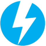 DAEMON Tools Lite 11.0.0