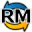 Rename Master 2.9.4