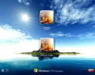 Windows Live Enterprise Login 1.0软件截图（1）