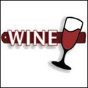 Wine 1.2.3 Final for Linux 英文版