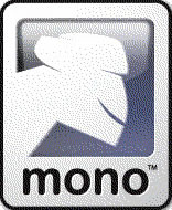 Mono 2.6.4