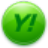 Yadis! Backup 1.9.13 英文版