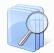 Auslogics Duplicate File Finder 7.0.23