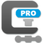 Ashampoo Zip Pro 1.0.4