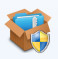 Wise Folder Hider  4.32