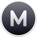 Manico For Mac 2.3.2