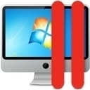 Parallels Desktop 9 For Mac 10.2.1