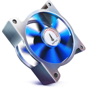 Macs Fan Control for Mac  1.4.7