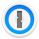 1Password For Mac 6.6.4