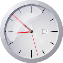 deepClock For Mac 1.11.2