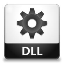 kernel32.dll 免费版