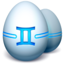 Gemini for Mac 2.3.5