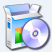 CD Label Designer 5.2