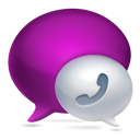 Dialogue For Mac 1.2.1