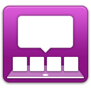 HyperDock For Mac 1.6.1