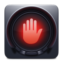 Hands Off For Mac 4.2.0