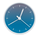 Horae For Mac 1.3.6