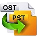 Remo Convert OST to PST 1.0.0.6