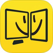 iDisplay 第二显示器(ios) 3.1.2