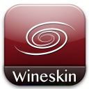 Wineskin For Mac 2.5.8