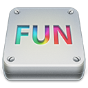 iFunbox For Mac 1.8