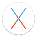 MAC OS X 10.11