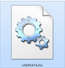 userdata.dll软件截图（1）